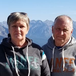 Meet your Posher, Ellen